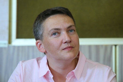 Зеленского обвинили в невыполнении предвыборных обещаний