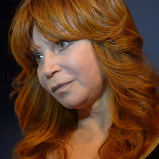 Наталья Бестемьянова