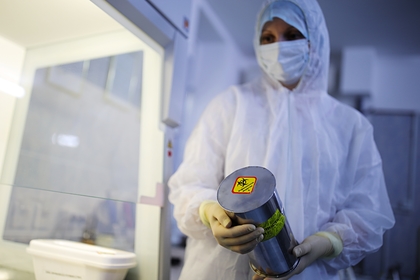 Риск распространения коронавируса от эвакуированных из Китая россиян оценили