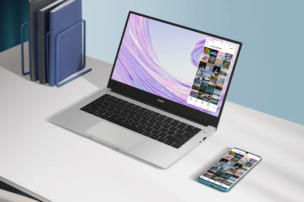 Обзор Ноутбуков Для Adobe Photoshop Недорогих