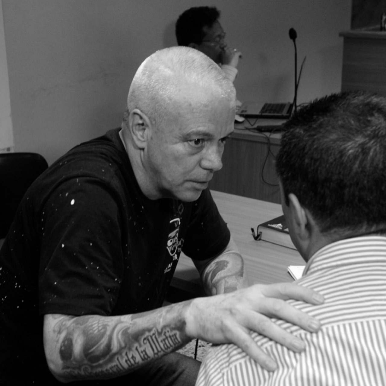 киллеры эскобара. киллеры эскобара. джон хайро веласкес нарко. киллеры эскобара. джон хайро веласкес и эскобар.