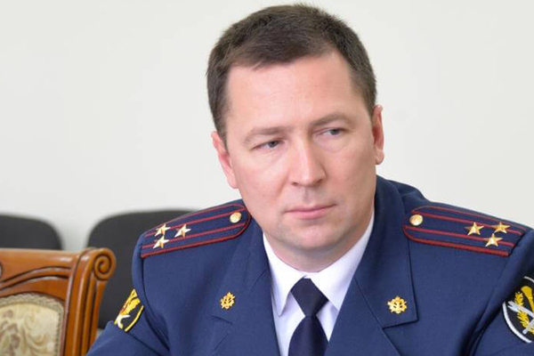Юрий Емельянов