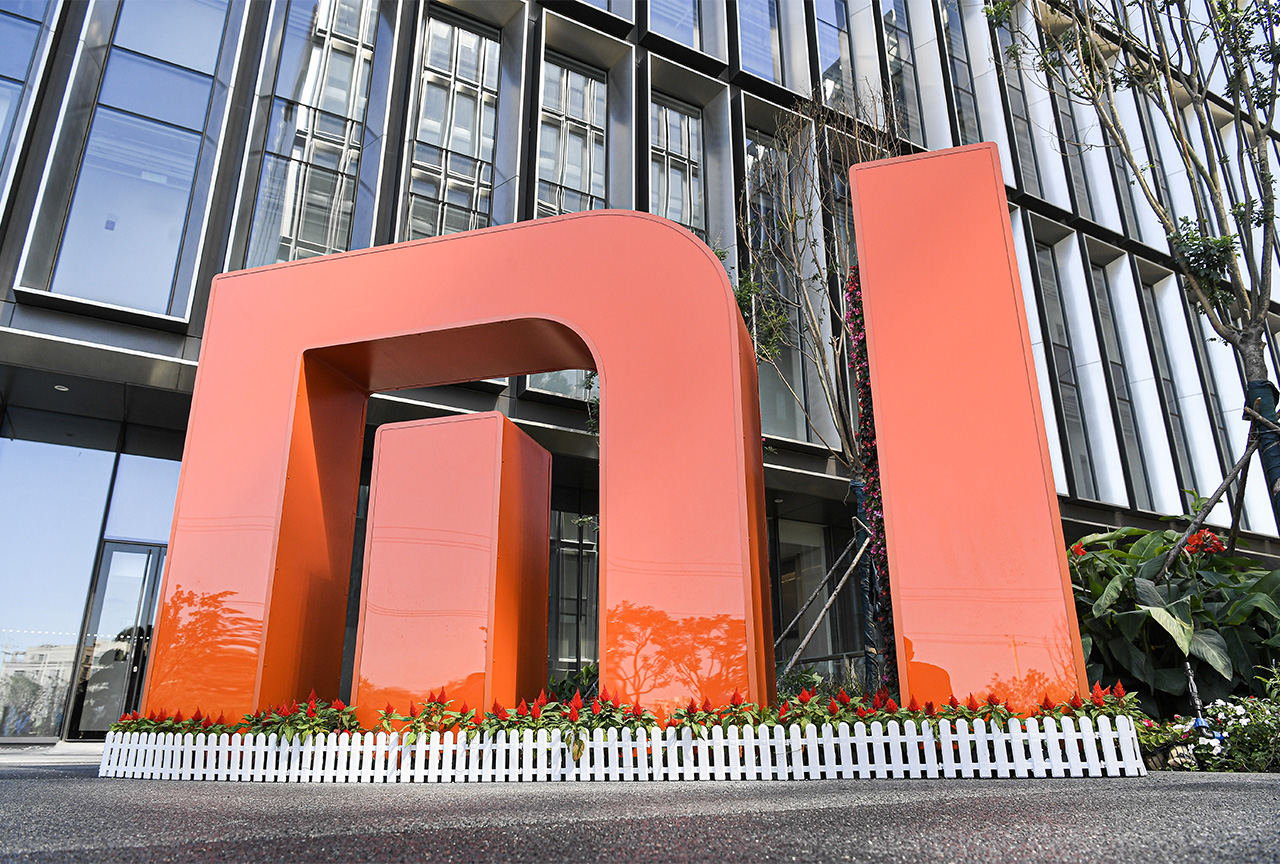 Xiaomi 30 milyon dolarlık yatırımla Türkiye'de üretime başlıyor