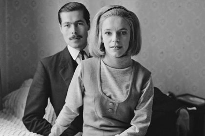 Английский лорд бесследно исчез 45 лет назад. Его искали среди беглых нацистов и в брюхе тигра
