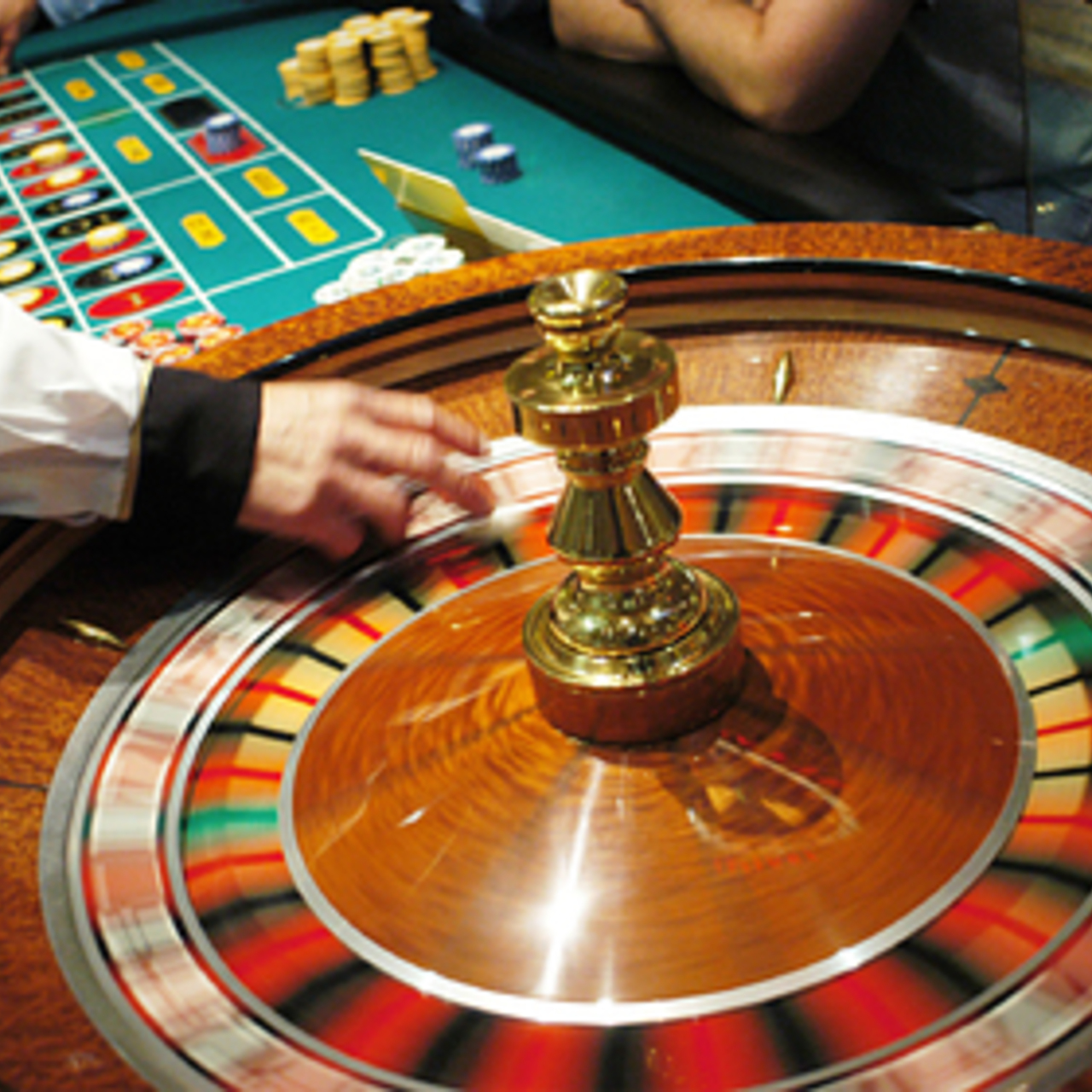 Казино лак online keno casino