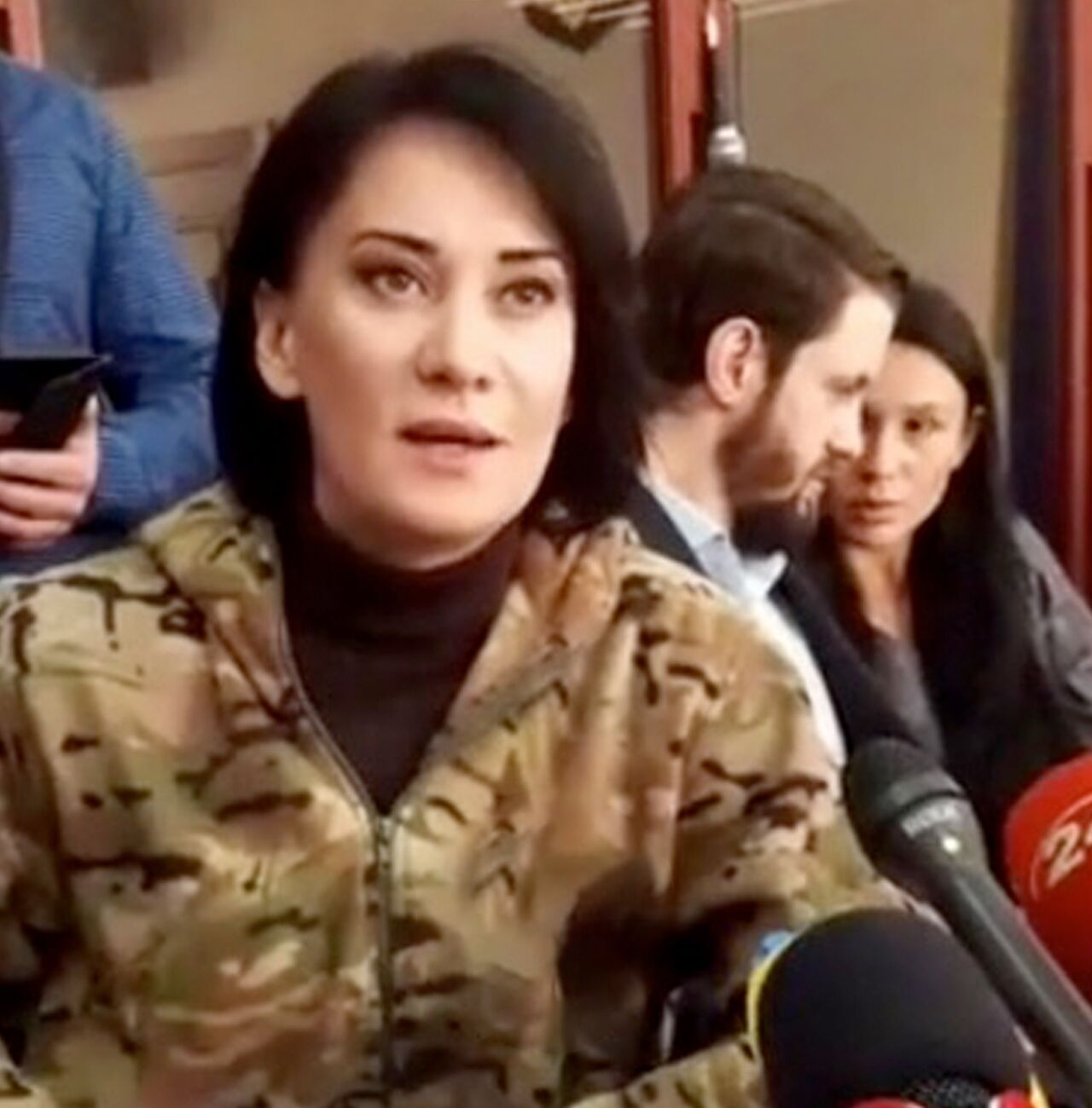 София Федина Украина В Купальнике София Федина Украина В Купальнике