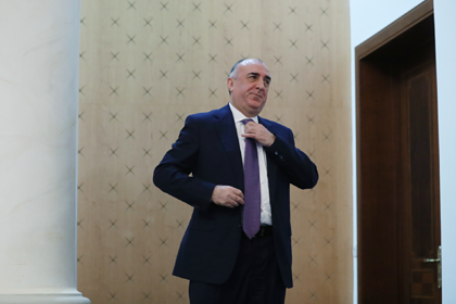 Азербайджан заявил об угрозе ядерного терроризма из-за Армении
