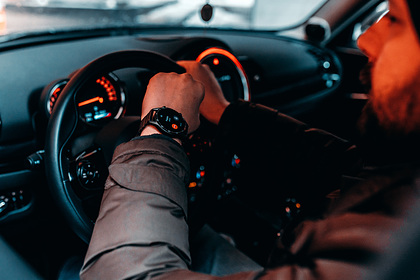 Что умеют «долгоиграющие» часы Huawei Watch GT 2