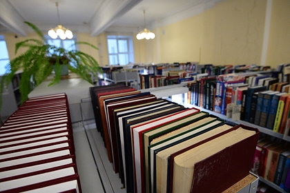 Российская библиотекарша задолжала десятки тысяч рублей за скачивание книг