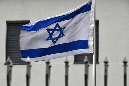 Названы последствия отказов россиянам во въезде в Израиль
