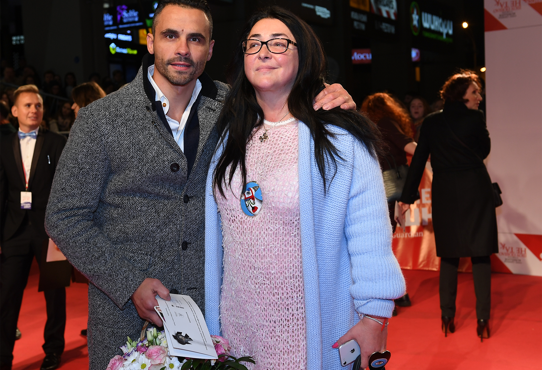 ��������� 100 � ������ ������-��������: ����.