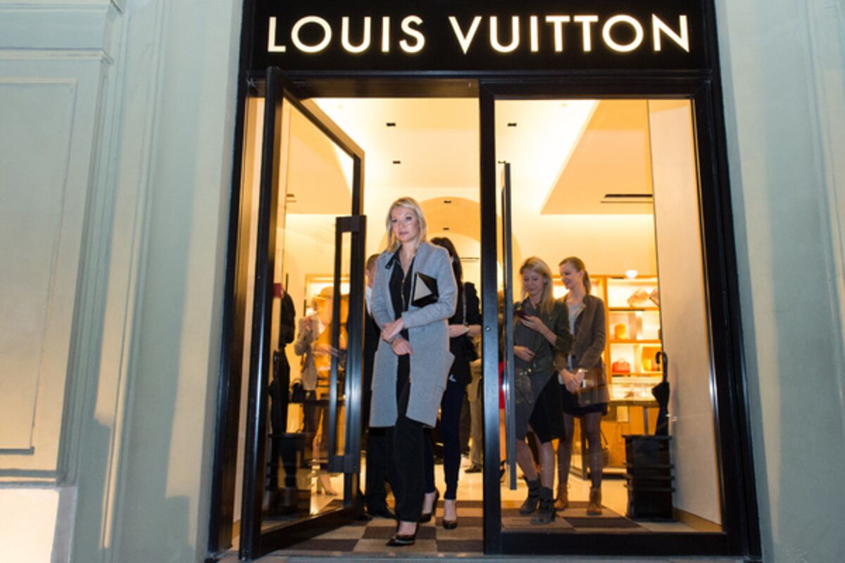 gucci louis vuitton