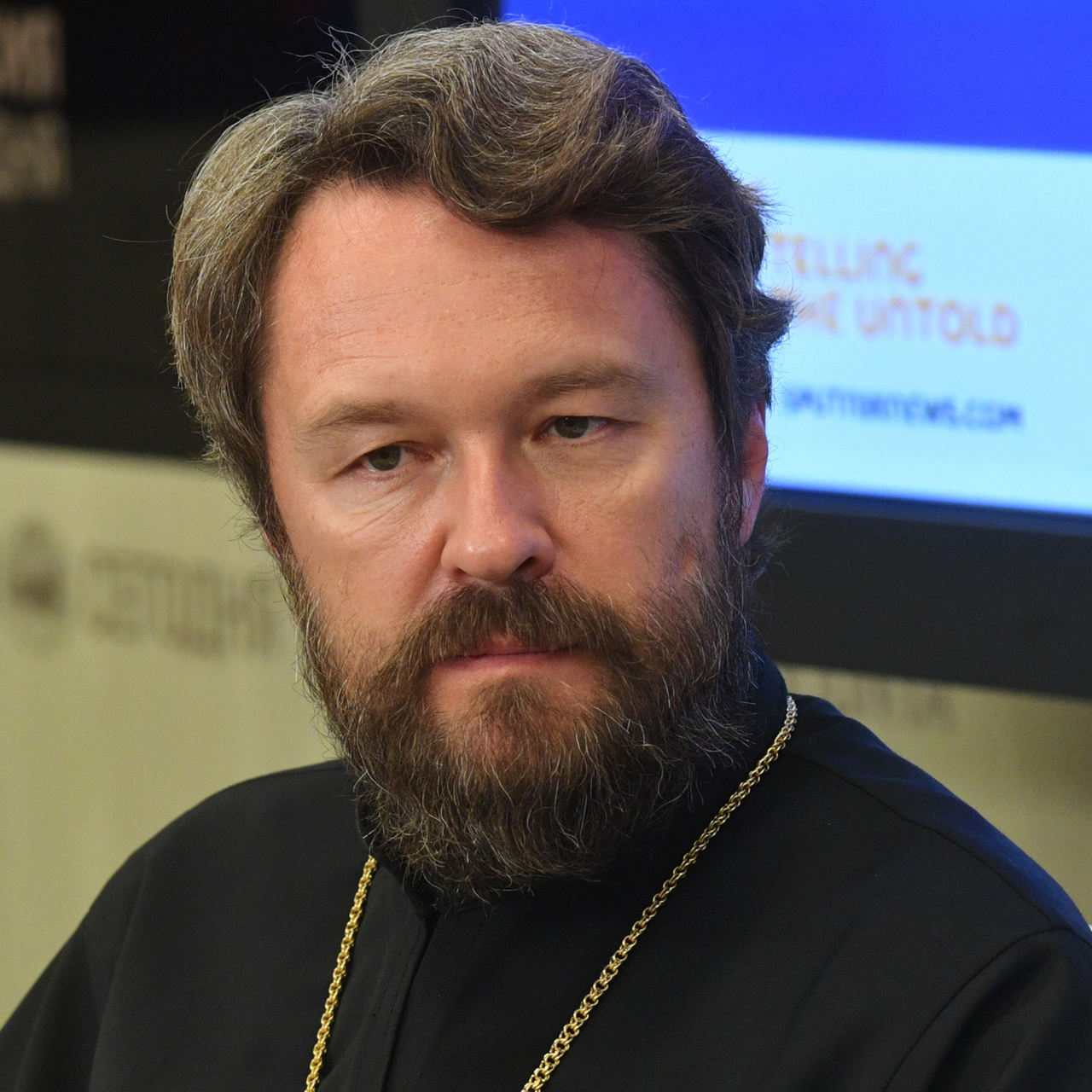 дмитрий смирнов священник. отец артемий власиха. иларион алфеев cape town. священники известные современные. православный священник андрей ткачев.