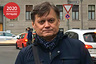 что значит дочь подъезда. Смотреть фото что значит дочь подъезда. Смотреть картинку что значит дочь подъезда. Картинка про что значит дочь подъезда. Фото что значит дочь подъезда