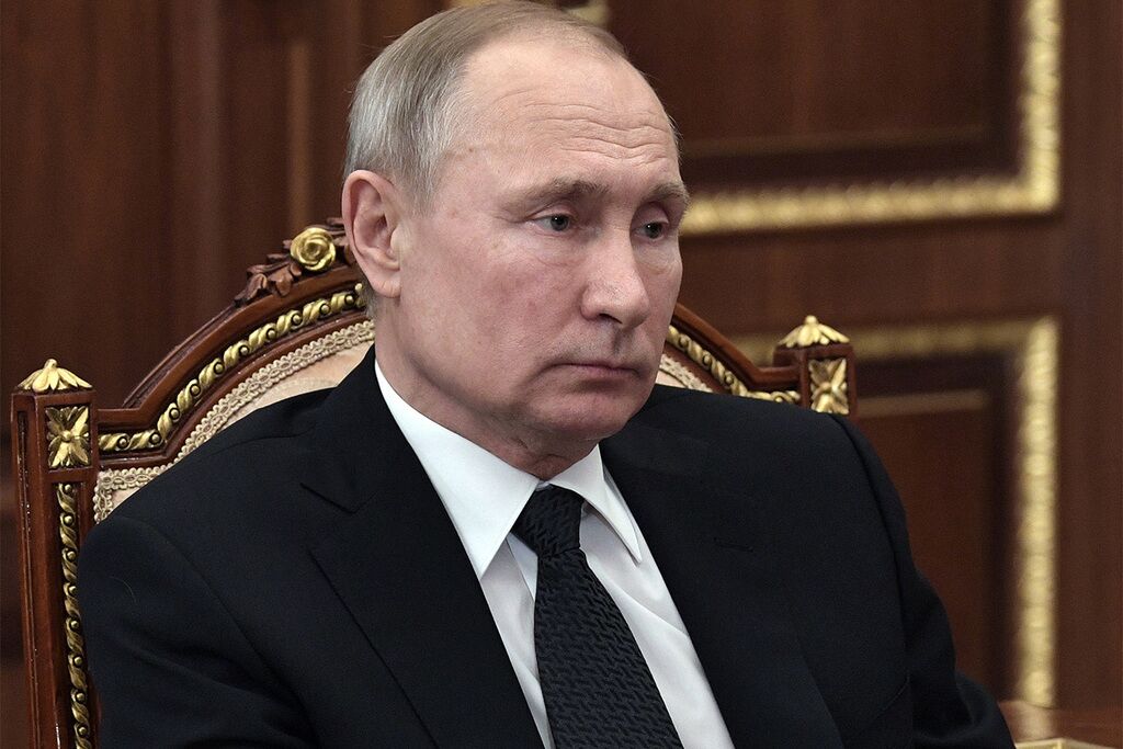 Путин Фсб Фото Путин Фсб Фото