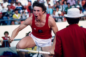 «Советские спортсмены ели химию ведрами» Американцы продолжают разоблачать госпрограмму допинга в СССР. Стоит ли им верить?