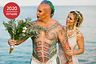 что строит шпак в турции. tabloid 3cdcfb8fb29fef73e79f10f6797d1aa3. что строит шпак в турции фото. что строит шпак в турции-tabloid 3cdcfb8fb29fef73e79f10f6797d1aa3. картинка что строит шпак в турции. картинка tabloid 3cdcfb8fb29fef73e79f10f6797d1aa3.