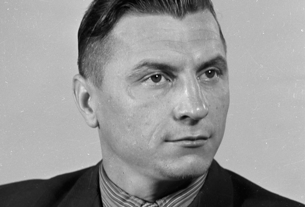 в истории спорта ссср первый олимпийский чемпион это. pic bd1d86e715234a02d7d1414e8f9442cc. в истории спорта ссср первый олимпийский чемпион это фото. в истории спорта ссср первый олимпийский чемпион это-pic bd1d86e715234a02d7d1414e8f9442cc. картинка в истории спорта ссср первый олимпийский чемпион это. картинка pic bd1d86e715234a02d7d1414e8f9442cc. Один из первых советских олимпиоников Иван Удодов пережил ужасы Бухенвальда оскорбления соперников но стал самым сильным на планете. 29 кг костей в истории спорта ссср первый олимпийский чемпион это. pic bd1d86e715234a02d7d1414e8f9442cc. в истории спорта ссср первый олимпийский чемпион это фото. в истории спорта ссср первый олимпийский чемпион это-pic bd1d86e715234a02d7d1414e8f9442cc. картинка в истории спорта ссср первый олимпийский чемпион это. картинка pic bd1d86e715234a02d7d1414e8f9442cc. Один из первых советских олимпиоников Иван Удодов пережил ужасы Бухенвальда оскорбления соперников но стал самым сильным на планете. 29 кг костей