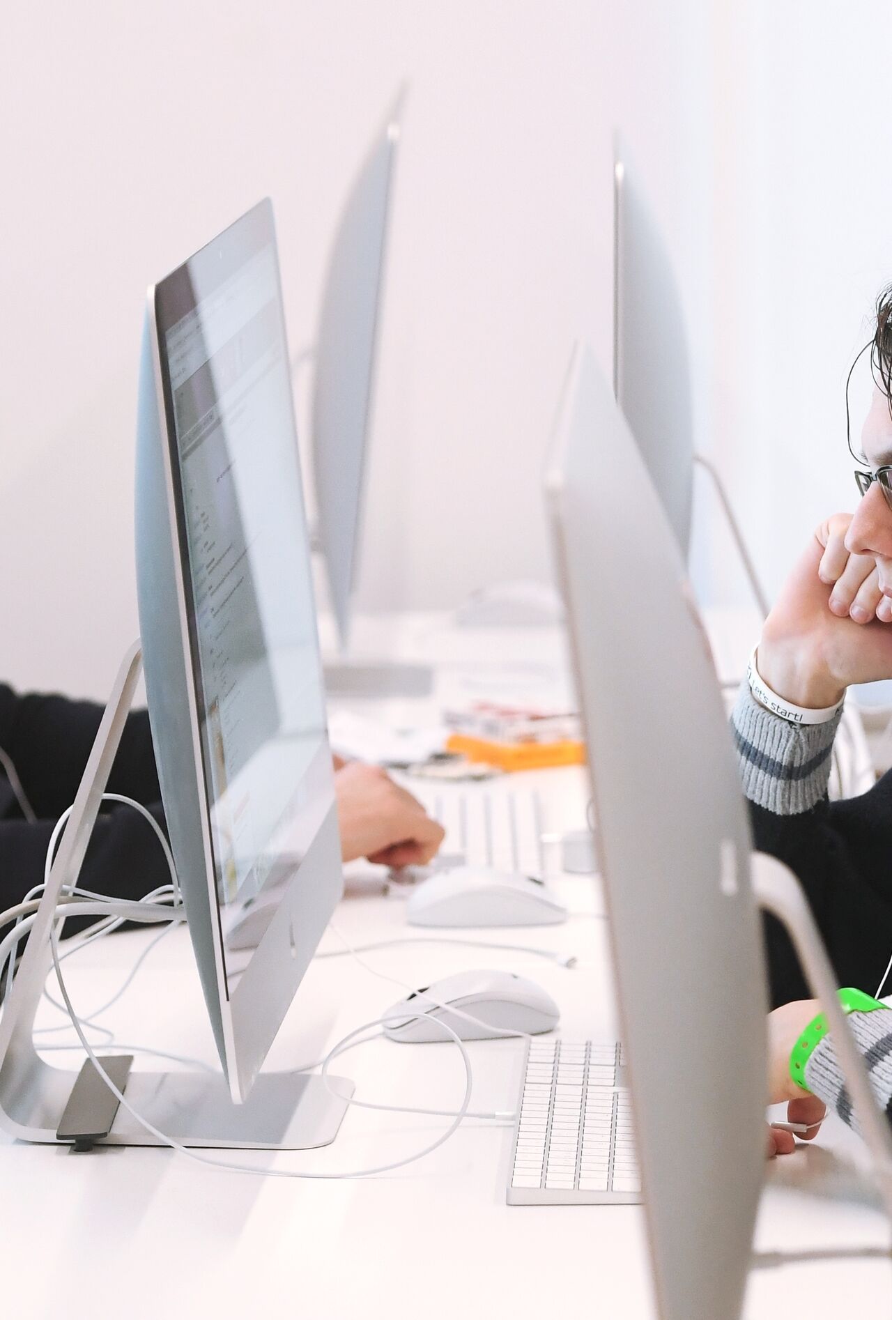 Geriausias Būdas Įsitvirtinti Jav Neuroshell forex sistema