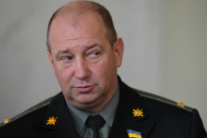 Экс-командира «Айдара» заподозрили в убийстве 20 человек в Ростовской области
