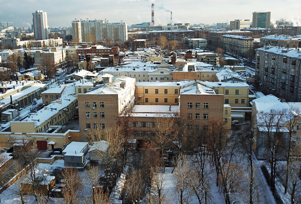 Кто такой арашуков и за что его задержали в краснодарском крае. Смотреть фото Кто такой арашуков и за что его задержали в краснодарском крае. Смотреть картинку Кто такой арашуков и за что его задержали в краснодарском крае. Картинка про Кто такой арашуков и за что его задержали в краснодарском крае. Фото Кто такой арашуков и за что его задержали в краснодарском крае