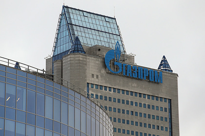 «Газпром» подарил Болгарии максимальную скидку на газ