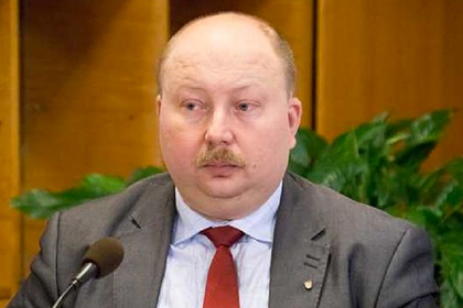 Будущий министр правительства Украины оказался внуком героя Советского Союза