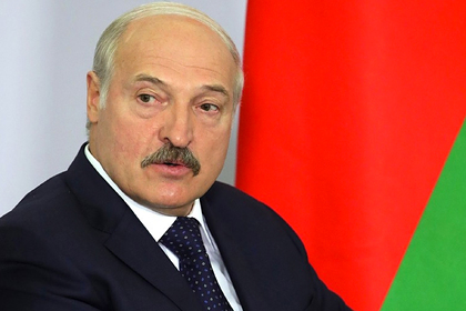 Лукашенко раскрыл «суперпрагматичную» позицию Белоруссии в интеграции с Россией
