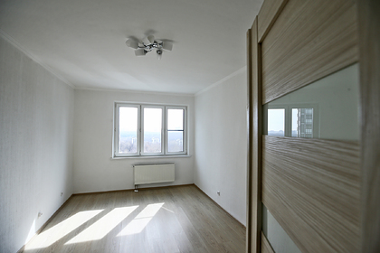 Названа минимальная цена квартиры с ремонтом в Москве