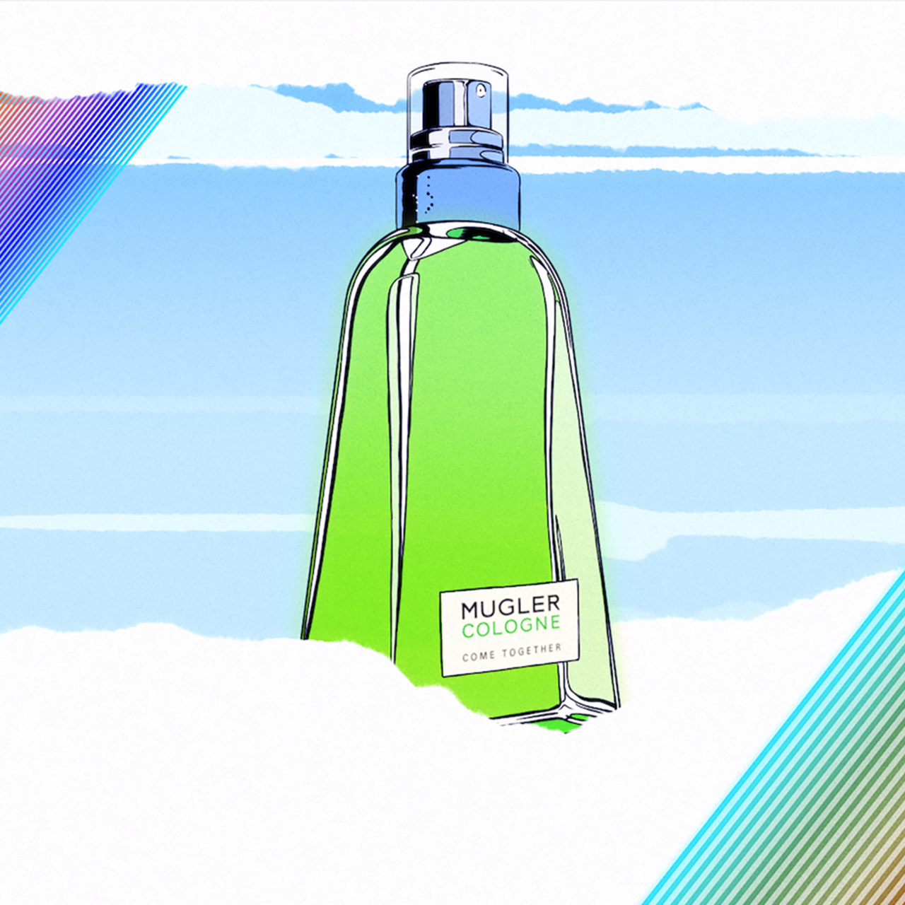 Mugler cologne fly. Mugler Cologne come together. Mugler Cologne зеленый. Activist Eau de Toilette. Рамблер духи.