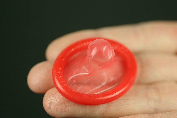Порно фурри презервативы - найдено порно видео, страница 