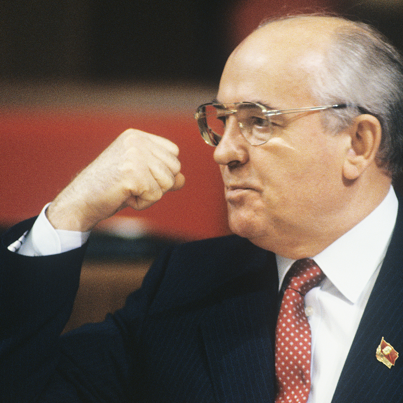 М с горбачев 1986. Горбачев генеральный секретарь ЦК КПСС. Горбачев 1985.