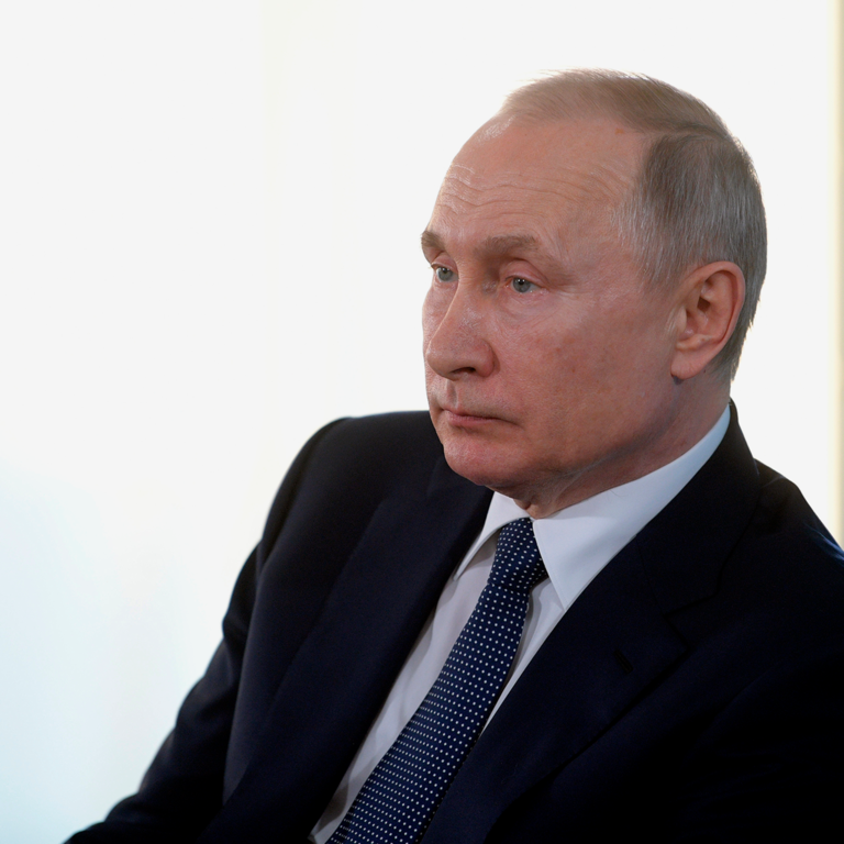 путин просил передать картинка питания