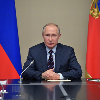 Президент России Новый Год 2022 Президент России Новый Год 2022
