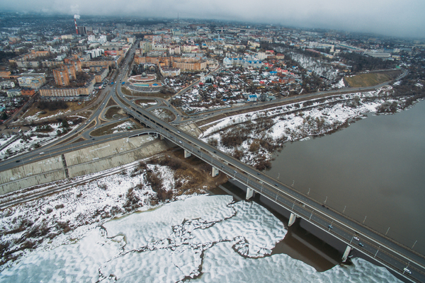 Вводная картинка