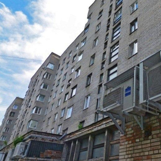 Михаил Боярский показал свою квартиру на Мойке - malino-v.ru