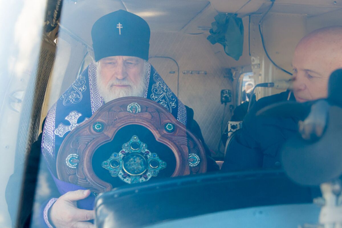 Картинки по запросу "предстоятель Белорусской православной церкви (БПЦ) митрополит Павел"