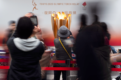 https://icdn.lenta.ru/images/2020/03/24/15/20200324153058562/pic_b0b3c1660e1c51978a478375350195cb.png