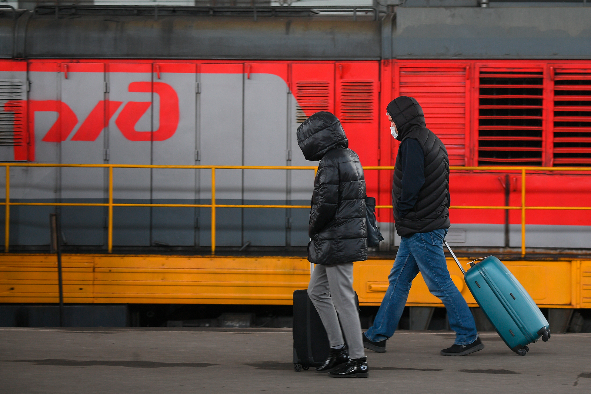 Отмена электричек. Отмена поезда. Поезда на Москву отменены. Отменили электрички.