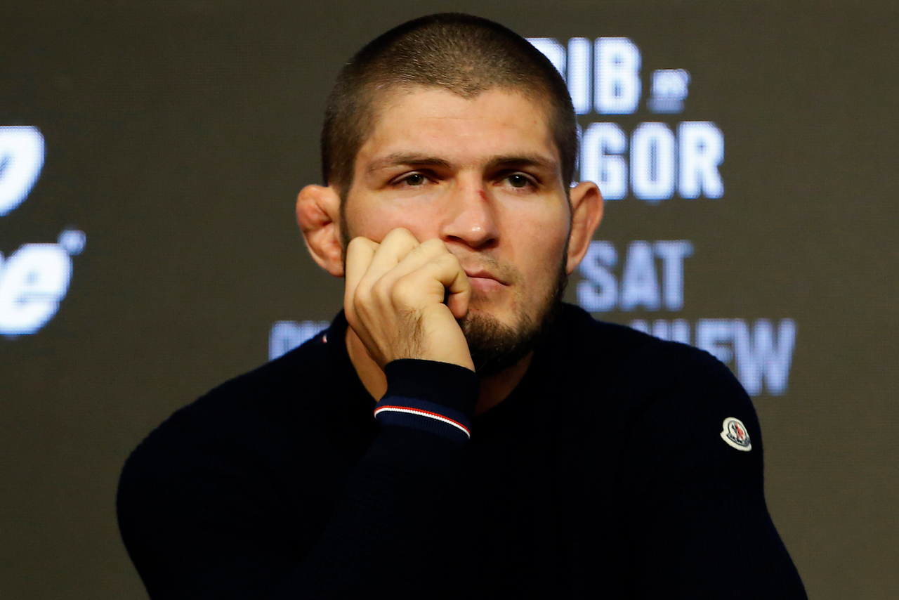 Mass Up ������: ����.