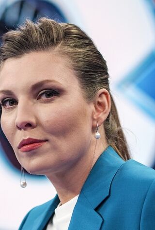 Программа 60 Минут 2022 Год Новое Программа 60 Минут 2022 Год Новое