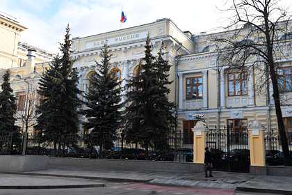 Российским банкам предсказали огромные потери