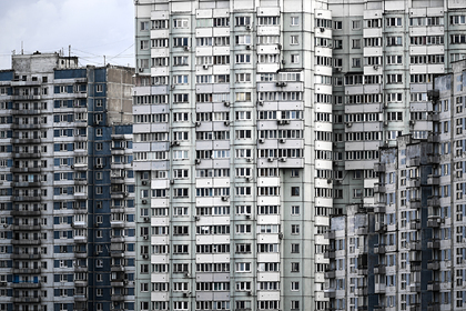 Названо число лечащихся на дому москвичей с коронавирусом