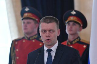 Евгений Ступин