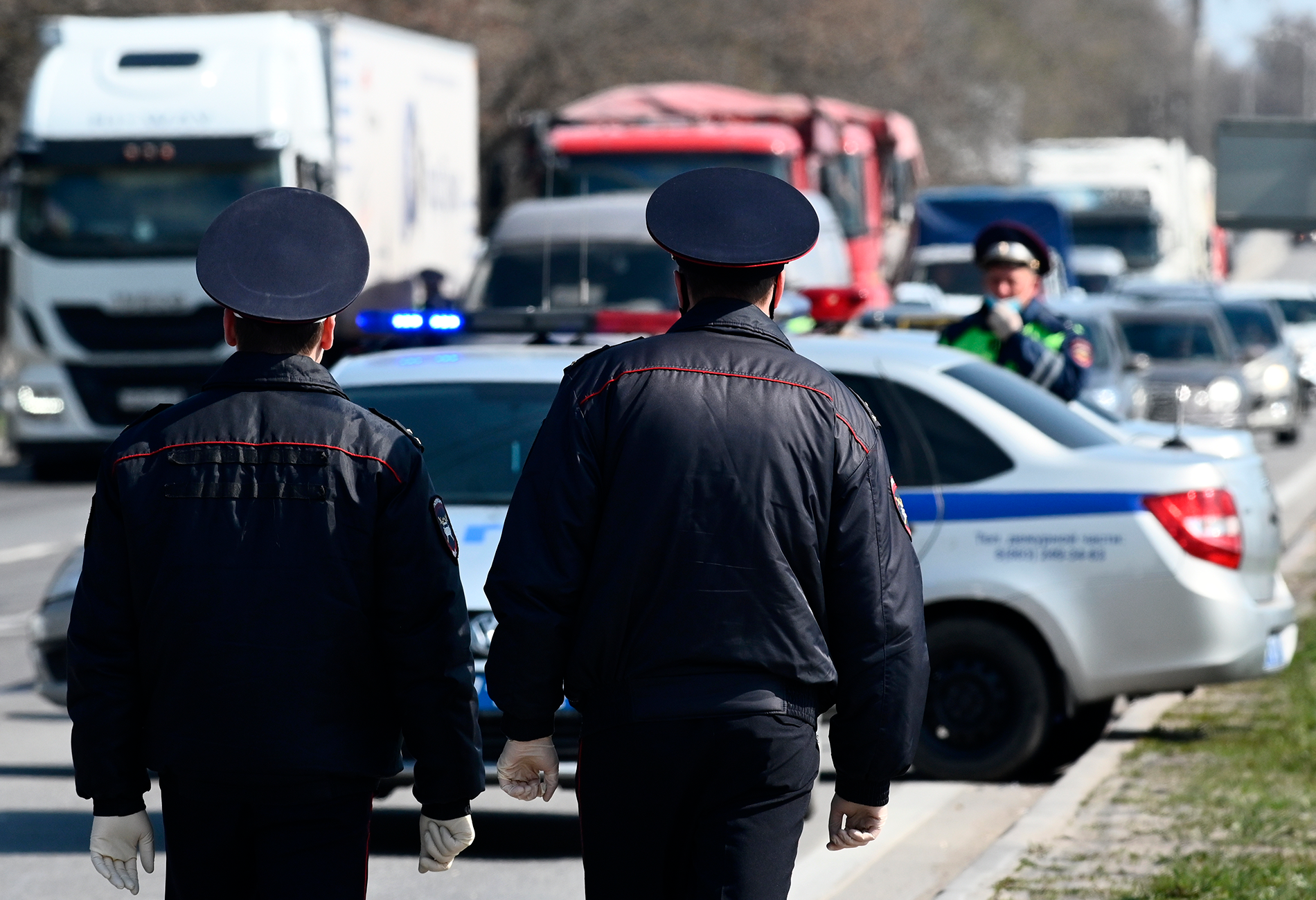 Стрельба в ростове. Стрельба в торговом центре.