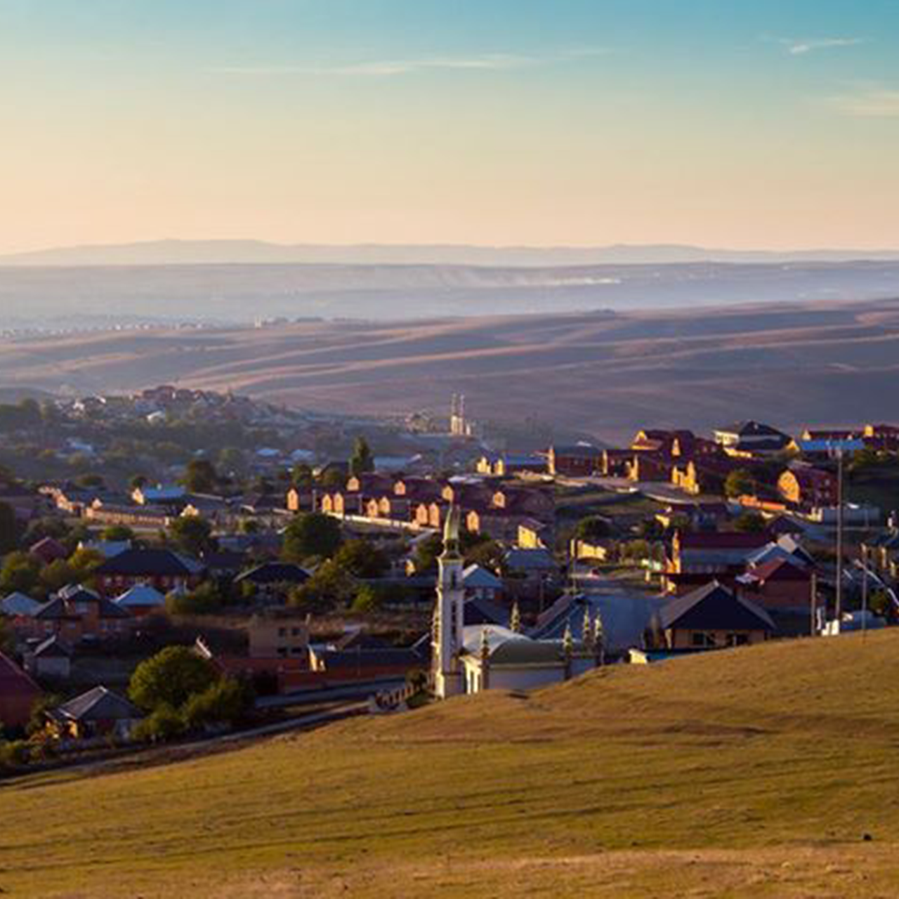 Ингушетия село экажево. Село Сурхахи Ингушетия. Село Экажево Ингушетия. Город Сурхахи Республика Ингушетия. Село Яндаре в Ингушетии.