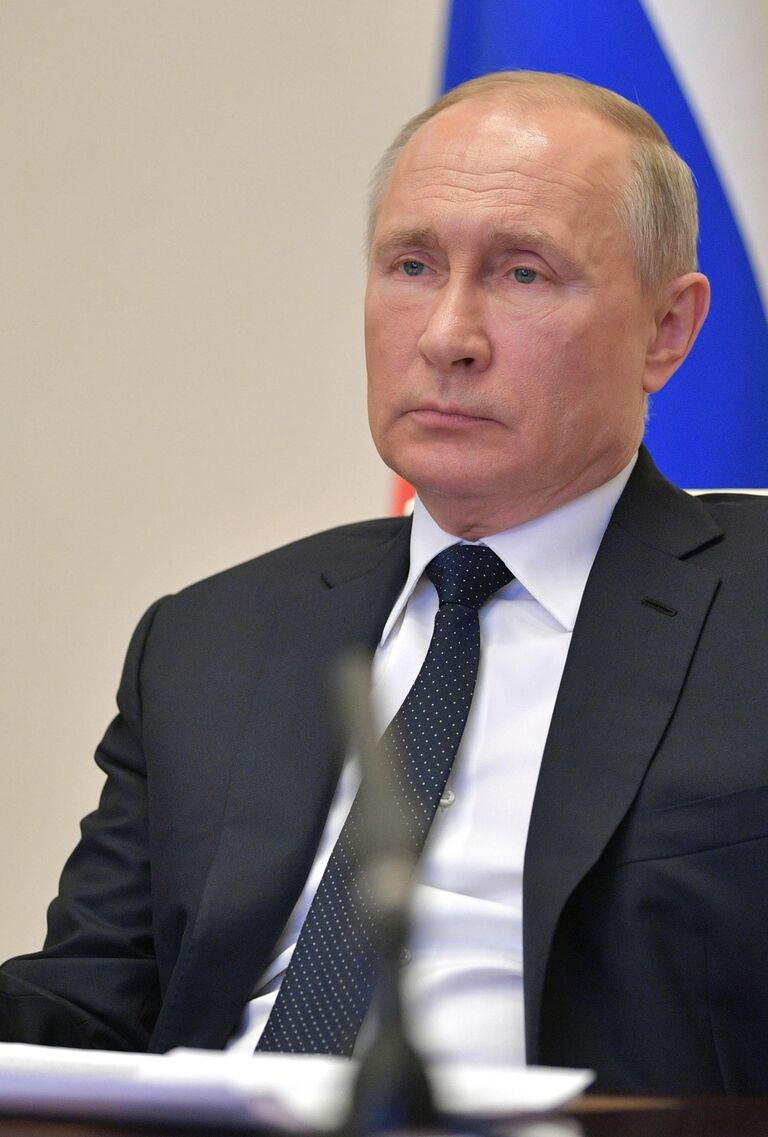 Фото Путина На Обои Телефона Фото Путина На Обои Телефона