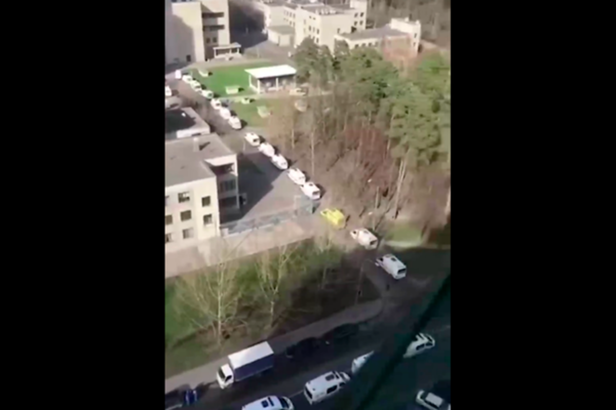 � ������ ����� �������� ������������ ������ �� ������ � ...