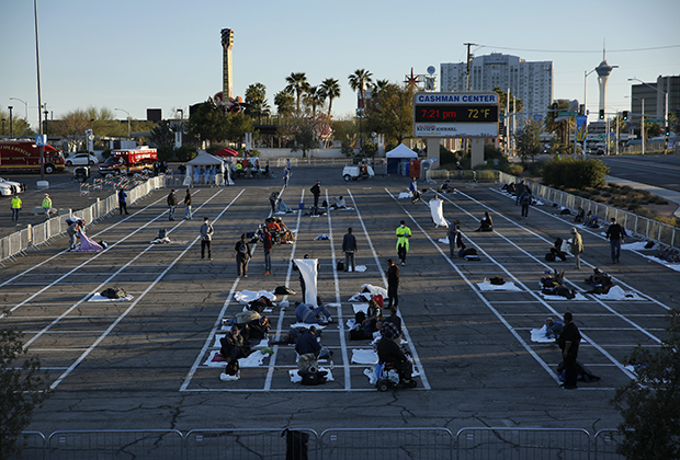 original_6dc1eca2aefc4888e9bc913e2dcb954