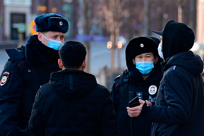 рейд что это значит в полиции. Смотреть фото рейд что это значит в полиции. Смотреть картинку рейд что это значит в полиции. Картинка про рейд что это значит в полиции. Фото рейд что это значит в полиции